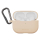 MAGEASY Skin AirPods Case do AirPods Pro 1/2 - 1415960 - zdjęcie 2
